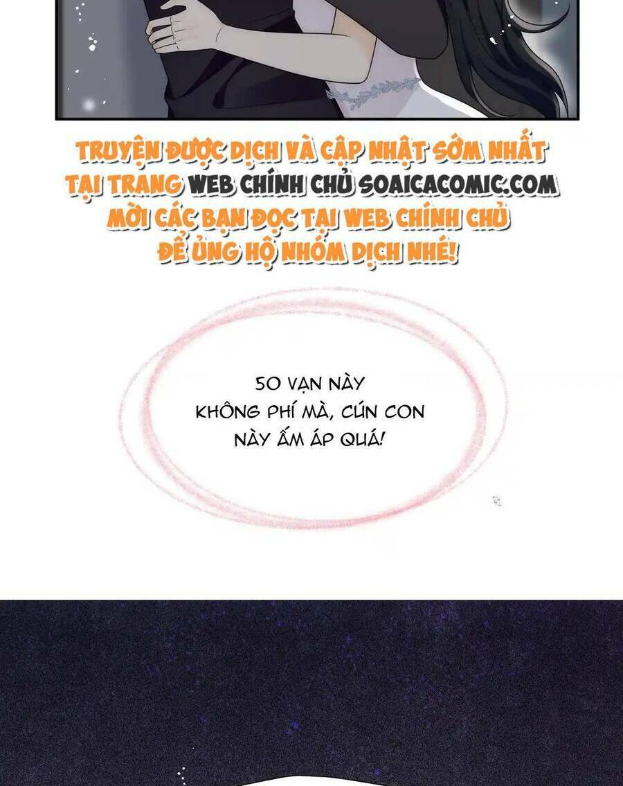 Nữ Chính Hắc Hóa Sau Trọng Sinh: Chapter 60