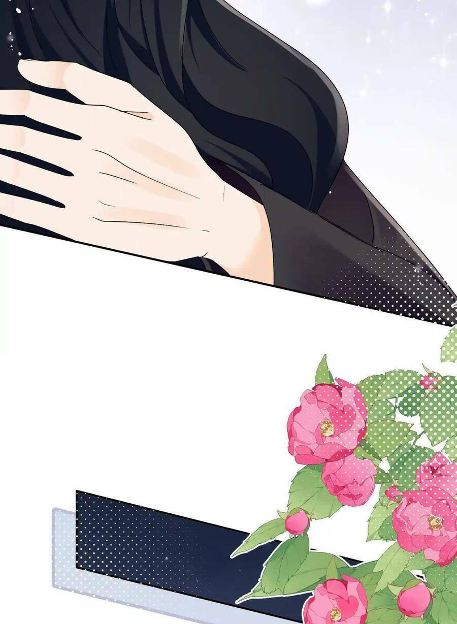 Nữ Chính Hắc Hóa Sau Trọng Sinh: Chapter 60