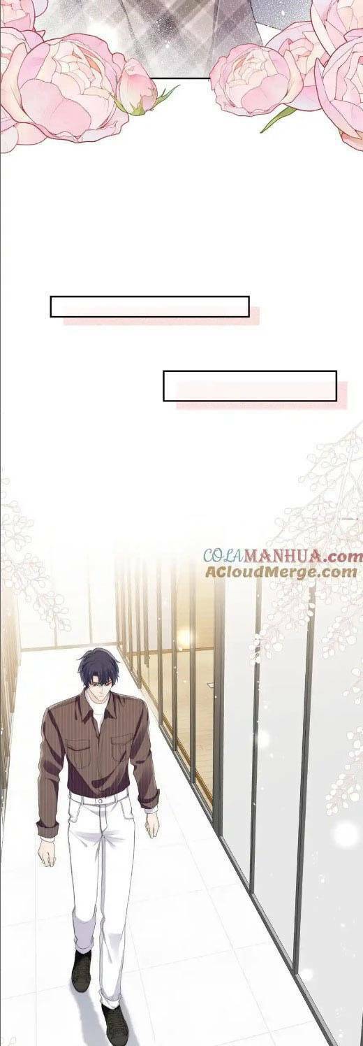 Nữ Chính Hắc Hóa Sau Trọng Sinh: Chapter 64