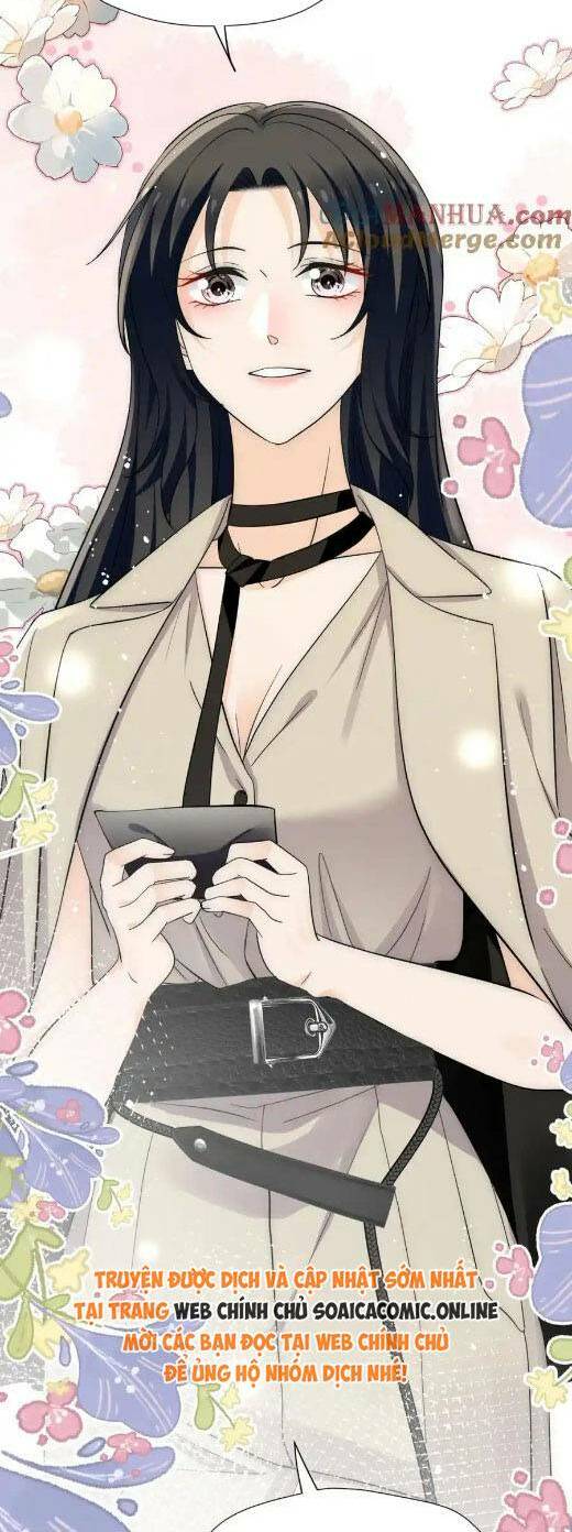 Nữ Chính Hắc Hóa Sau Trọng Sinh: Chapter 65