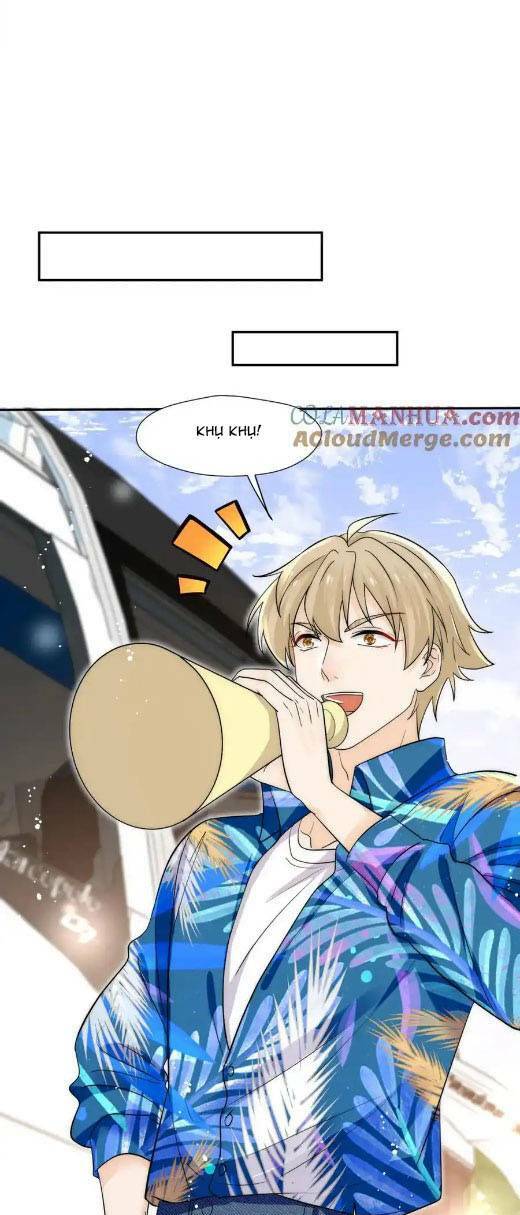 Nữ Chính Hắc Hóa Sau Trọng Sinh: Chapter 65