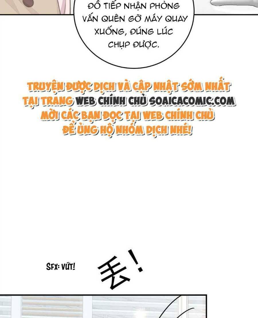 Nữ Chính Hắc Hóa Sau Trọng Sinh: Chapter 7