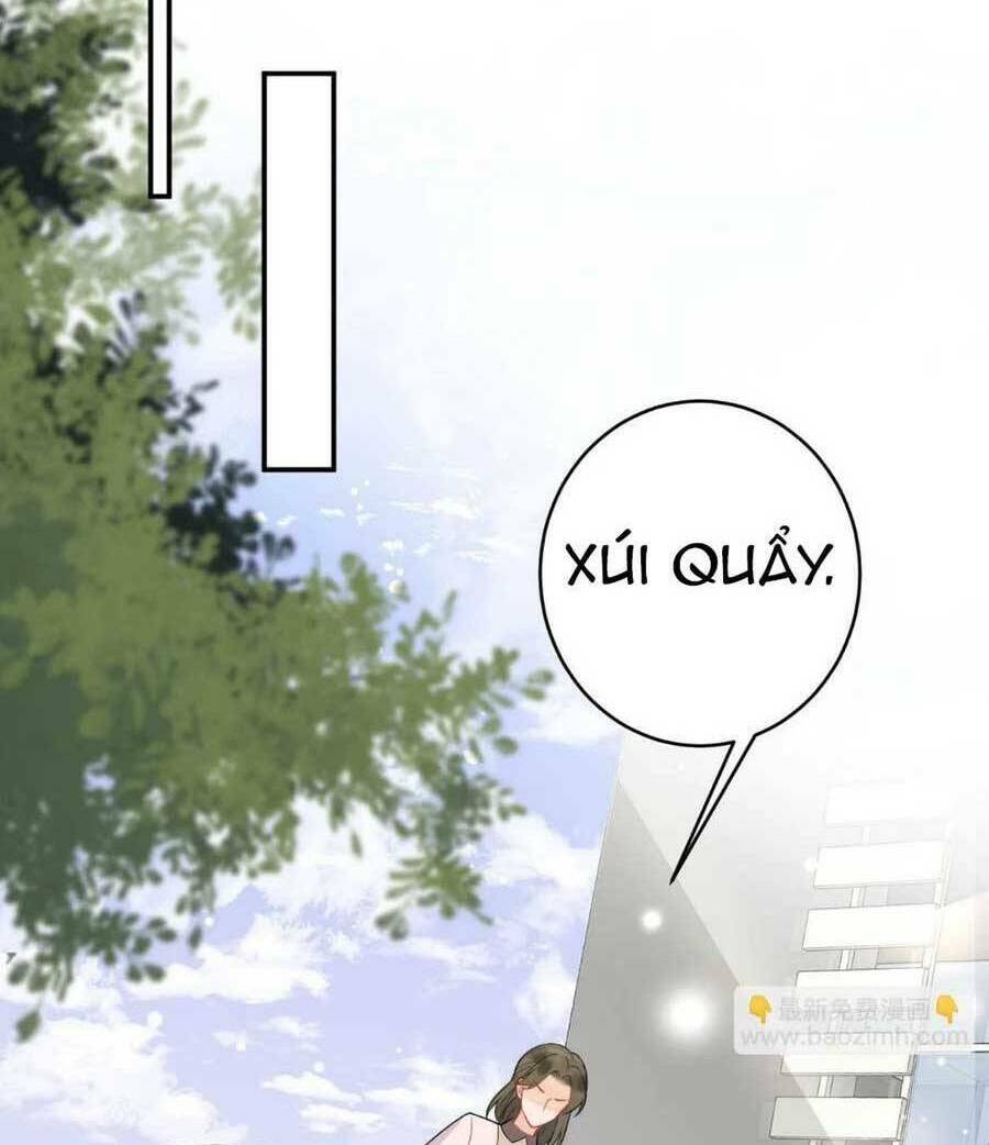 Nữ Chính Hắc Hóa Sau Trọng Sinh: Chapter 7