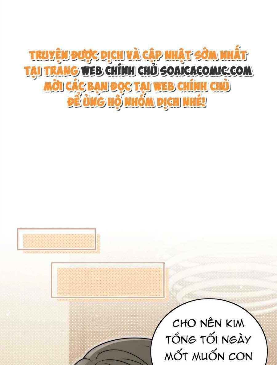 Nữ Chính Hắc Hóa Sau Trọng Sinh: Chapter 9