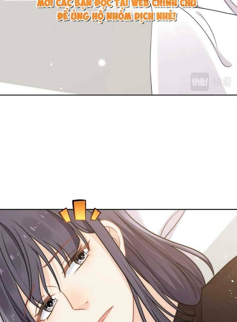 Nữ Chính Hắc Hóa Sau Trọng Sinh: Chapter 9