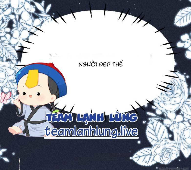Nữ Chính Ta Xin Từ Chối Bộ Não Yêu Đương: Chapter 1