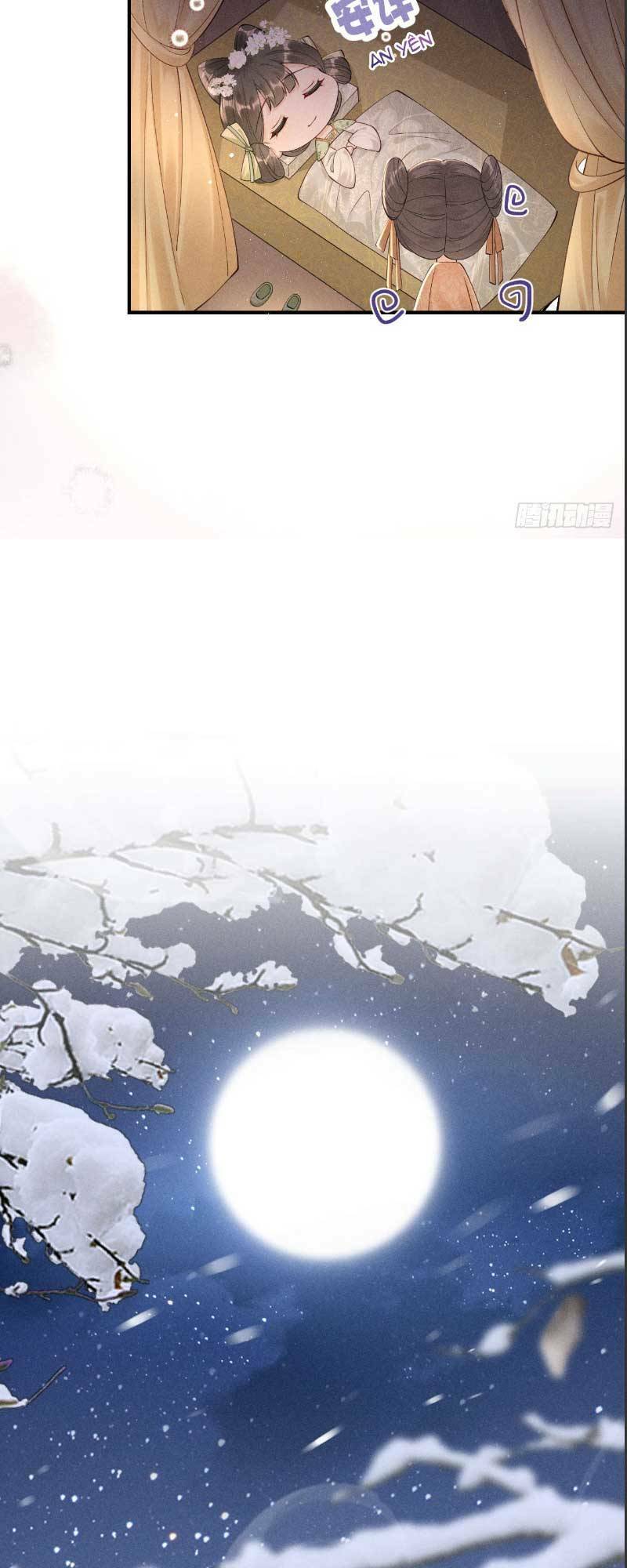Nữ Chính Ta Xin Từ Chối Bộ Não Yêu Đương: Chapter 1