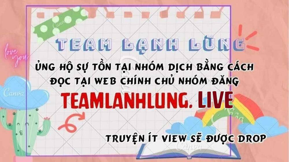 Nữ Chính Ta Xin Từ Chối Bộ Não Yêu Đương: Chapter 2