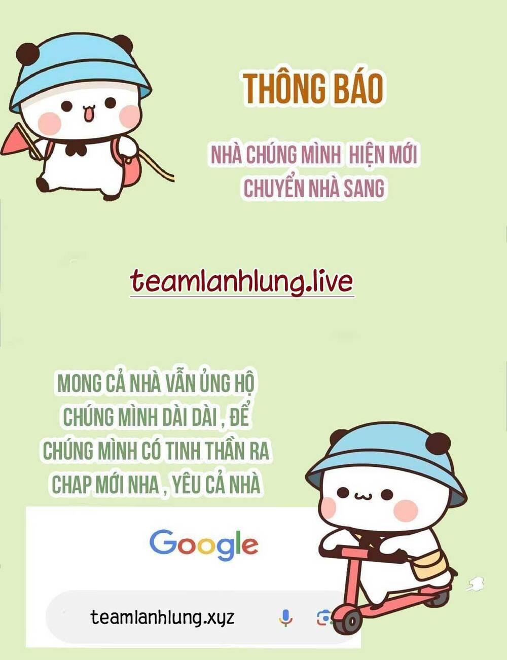 Nữ Chính Ta Xin Từ Chối Bộ Não Yêu Đương: Chapter 2