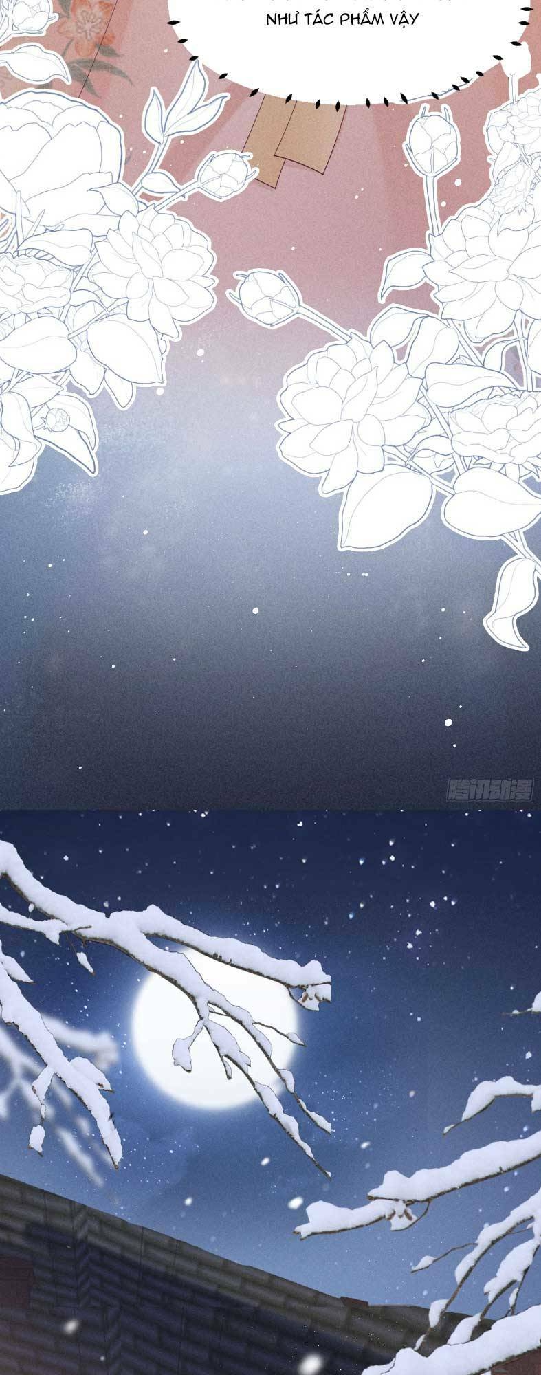 Nữ Chính Ta Xin Từ Chối Bộ Não Yêu Đương: Chapter 2