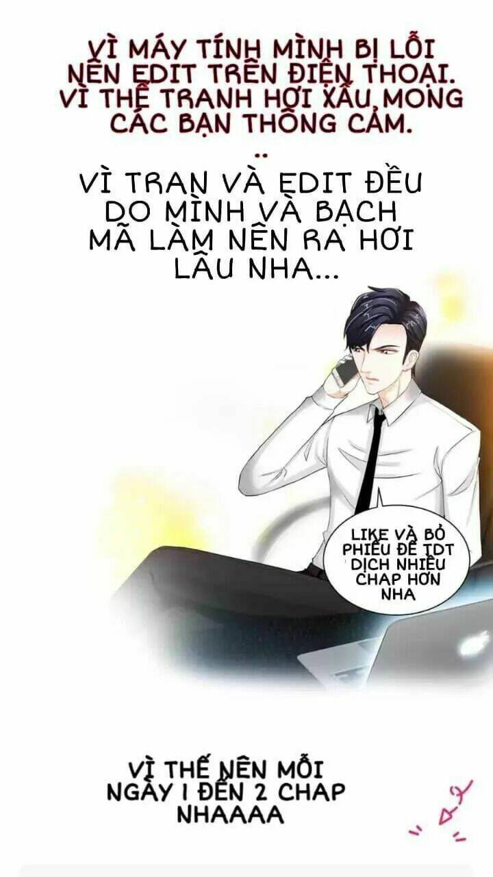 Nữ Đế Trọng Sinh: Chapter 1.1