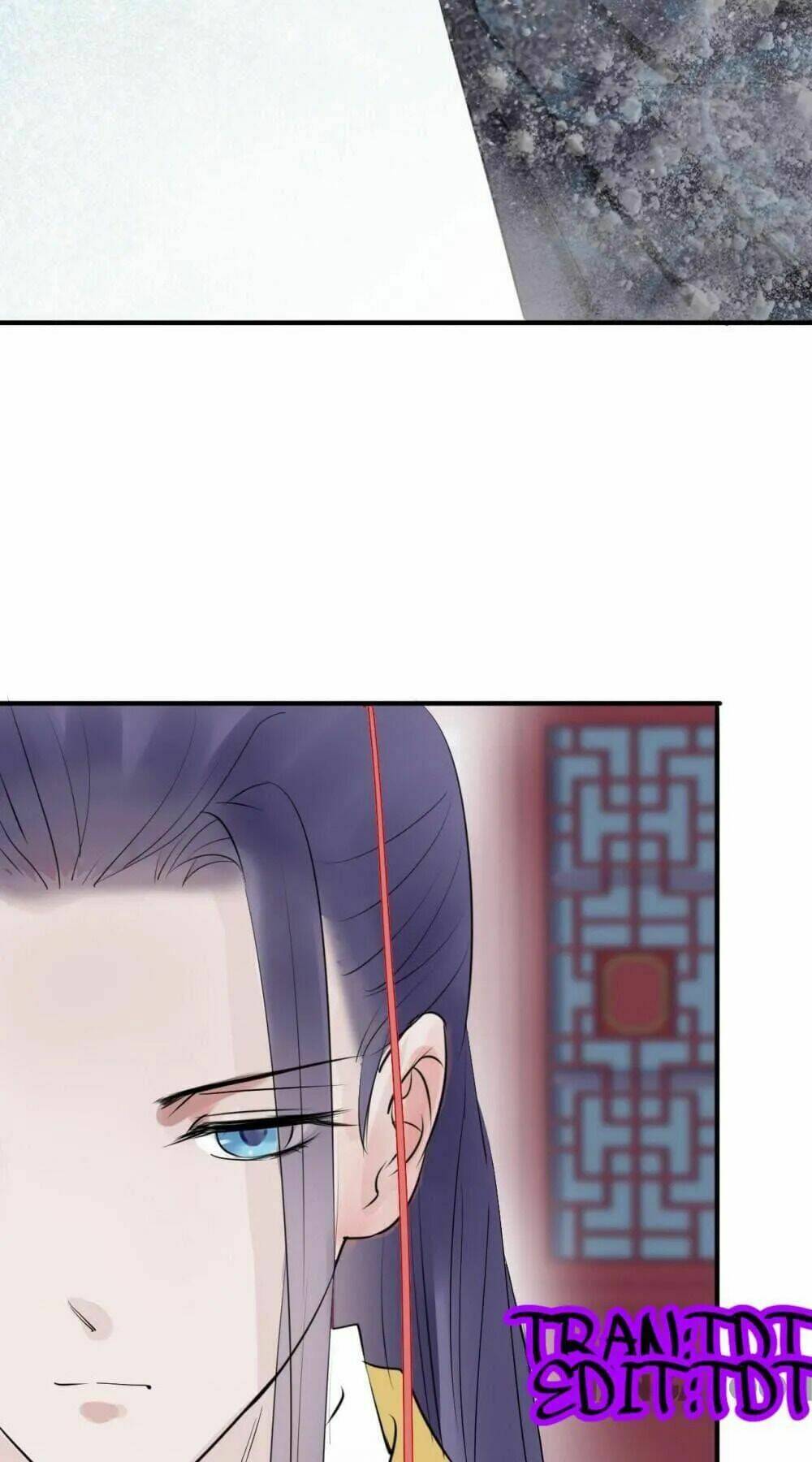Nữ Đế Trọng Sinh: Chapter 6.2