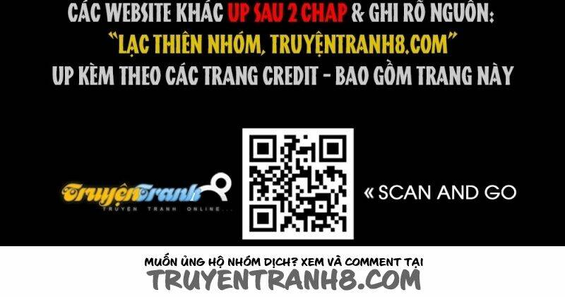 Nữ Điệp Viên Cấp 3: Chapter 21