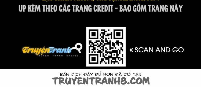 Nữ Điệp Viên Cấp 3: Chapter 22