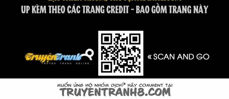 Nữ Điệp Viên Cấp 3: Chapter 23
