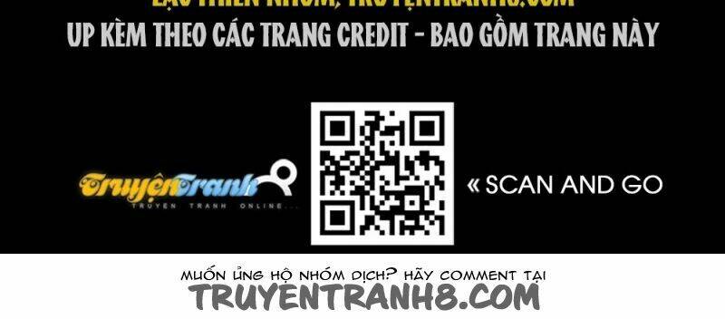 Nữ Điệp Viên Cấp 3: Chapter 30