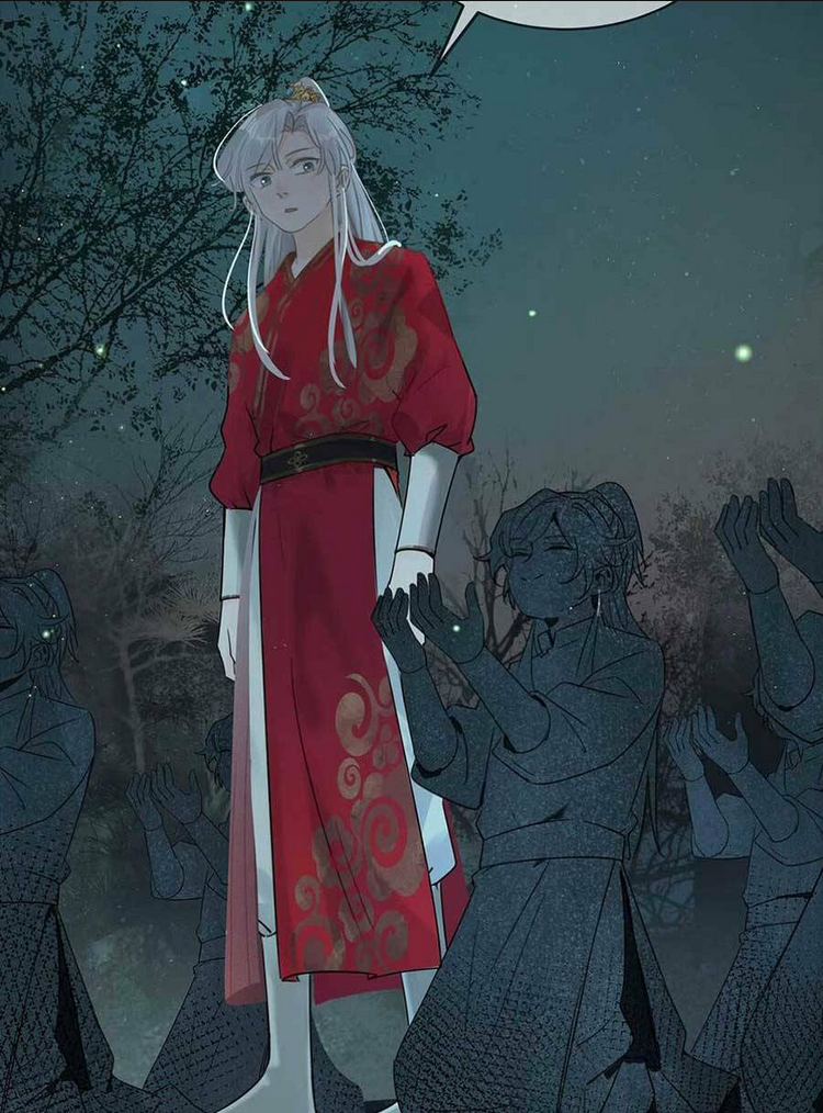 Nữ Giả Hoàng Thượng Và Màn Công Lược Gian Thần Bất Đắc Dĩ: Chapter 1