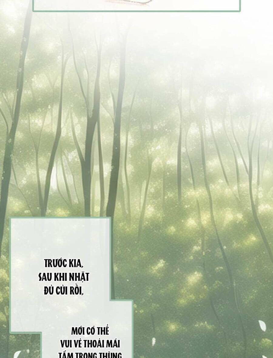 Nữ Giả Hoàng Thượng Và Màn Công Lược Gian Thần Bất Đắc Dĩ: Chapter 15