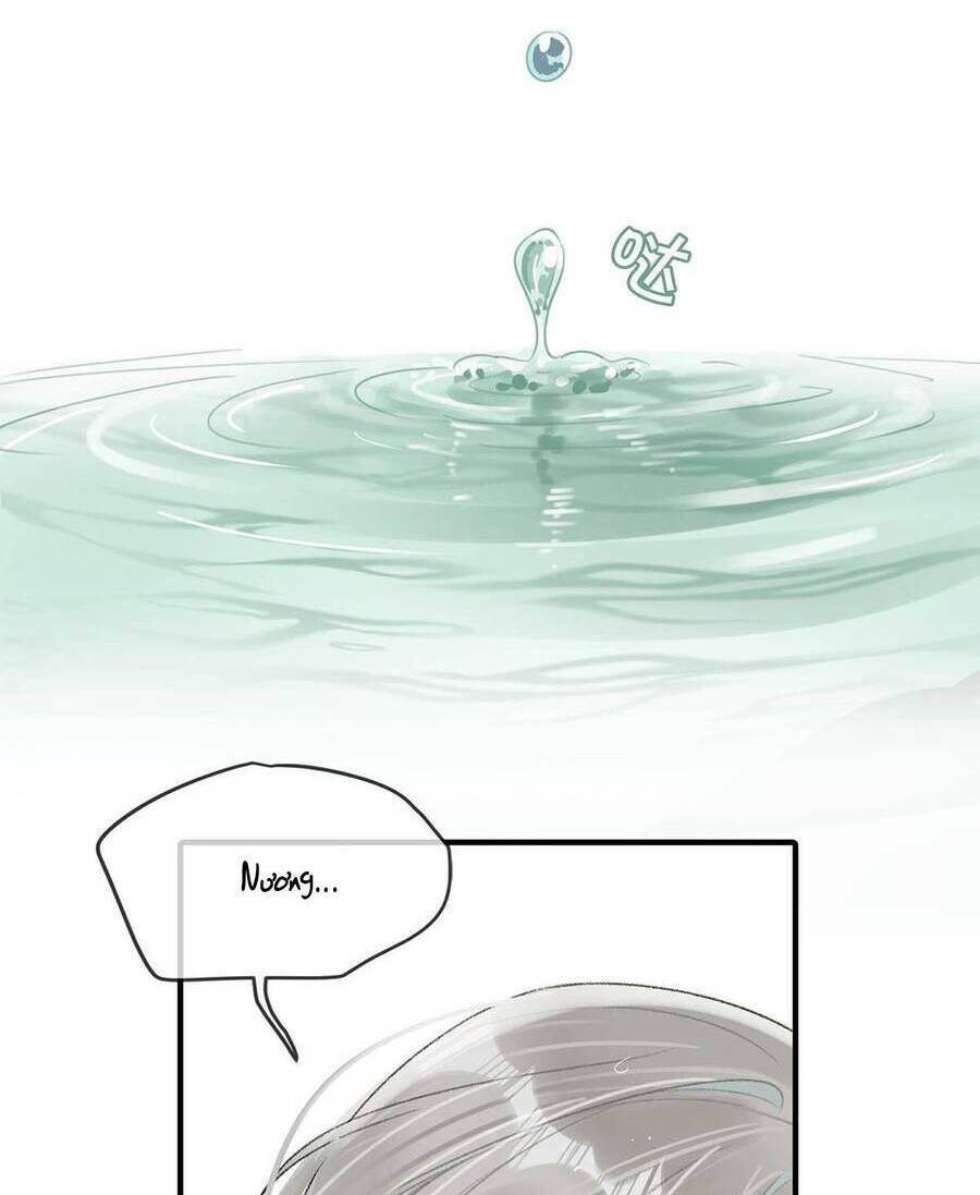 Nữ Giả Hoàng Thượng Và Màn Công Lược Gian Thần Bất Đắc Dĩ: Chapter 15