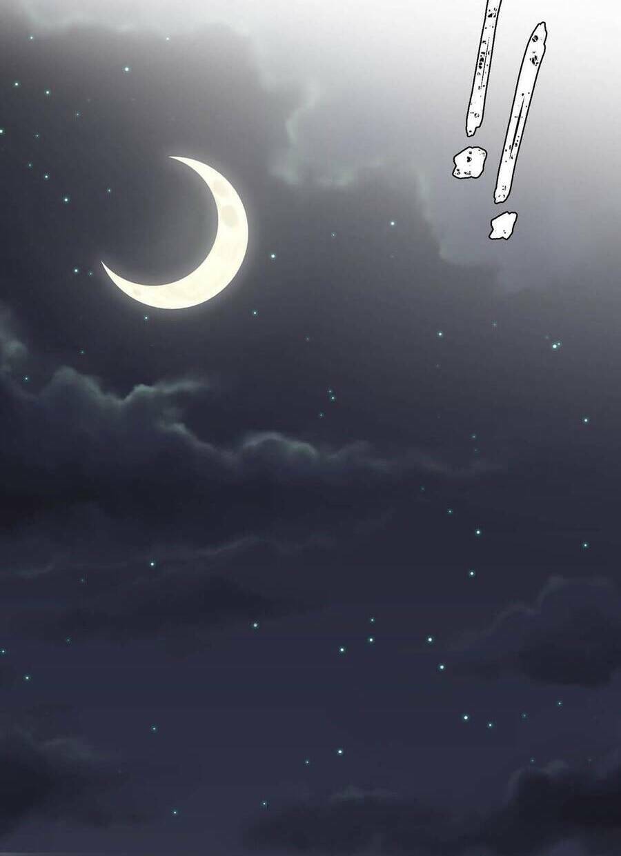 Nữ Giả Hoàng Thượng Và Màn Công Lược Gian Thần Bất Đắc Dĩ: Chapter 15