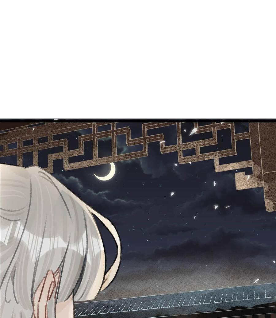 Nữ Giả Hoàng Thượng Và Màn Công Lược Gian Thần Bất Đắc Dĩ: Chapter 15