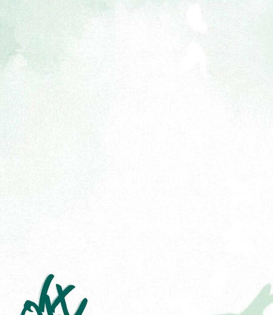 Nữ Giả Hoàng Thượng Và Màn Công Lược Gian Thần Bất Đắc Dĩ: Chapter 15