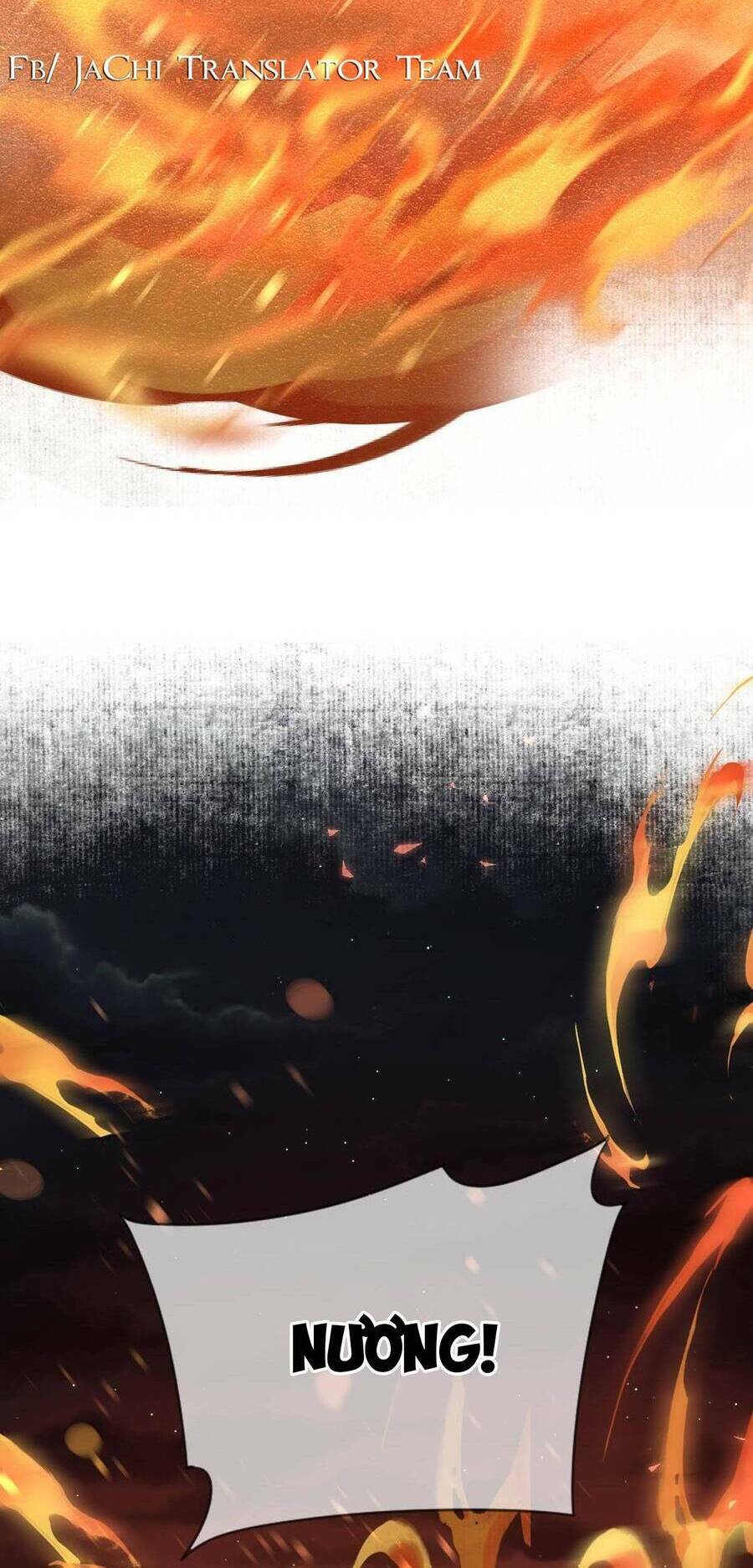 Nữ Giả Hoàng Thượng Và Màn Công Lược Gian Thần Bất Đắc Dĩ: Chapter 17