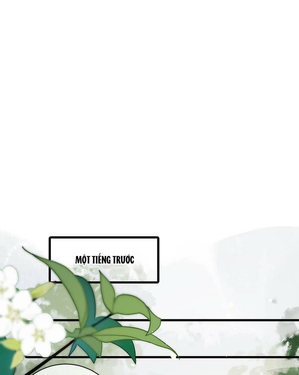 Nữ Giả Hoàng Thượng Và Màn Công Lược Gian Thần Bất Đắc Dĩ: Chapter 24