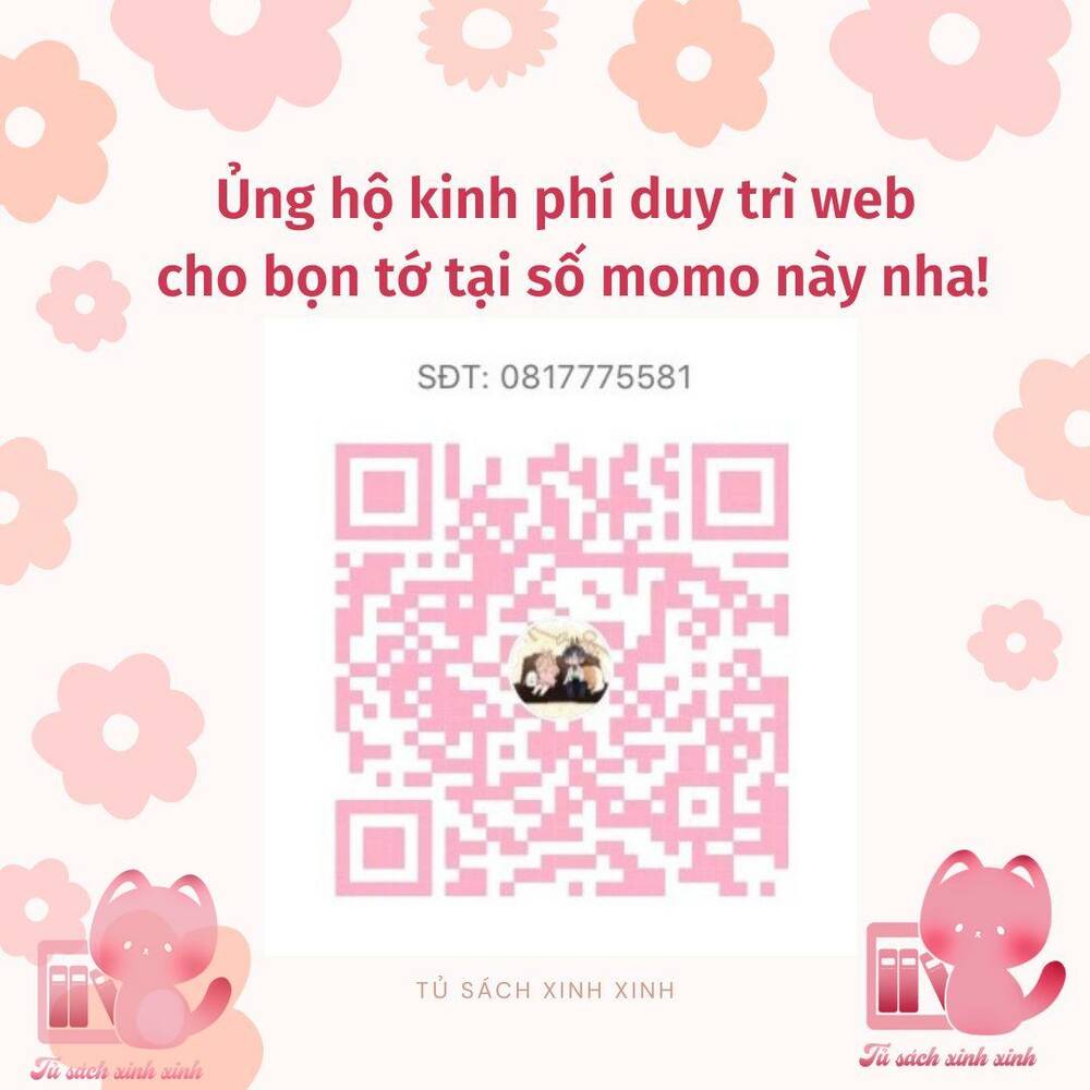 Nữ Giả Hoàng Thượng Và Màn Công Lược Gian Thần Bất Đắc Dĩ: Chapter 24