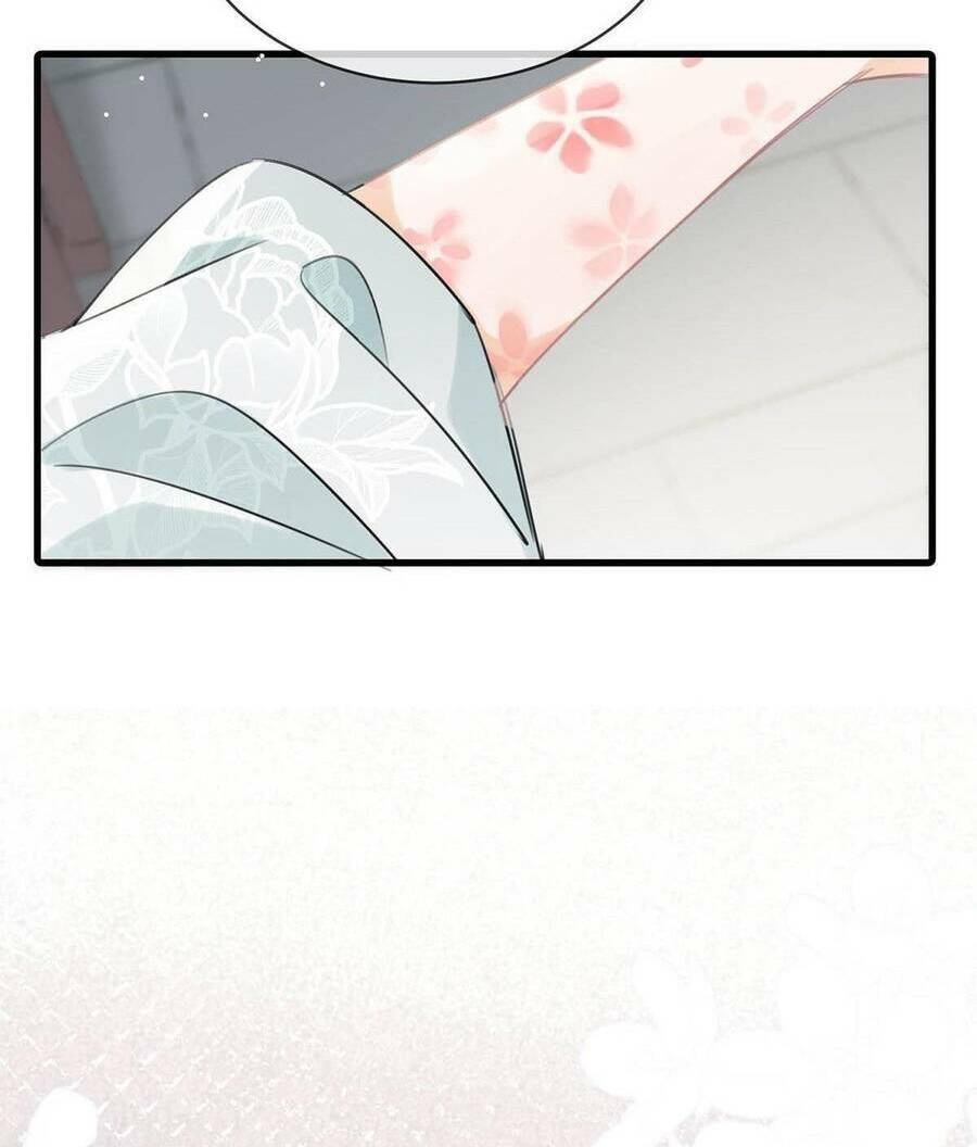 Nữ Giả Hoàng Thượng Và Màn Công Lược Gian Thần Bất Đắc Dĩ: Chapter 26