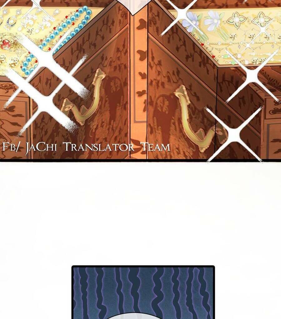 Nữ Giả Hoàng Thượng Và Màn Công Lược Gian Thần Bất Đắc Dĩ: Chapter 30