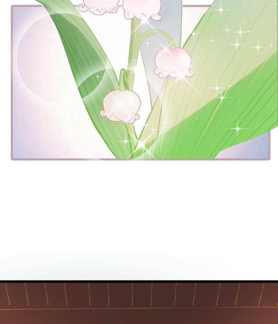 Nữ Giả Hoàng Thượng Và Màn Công Lược Gian Thần Bất Đắc Dĩ: Chapter 30
