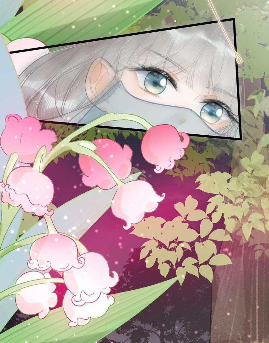 Nữ Giả Hoàng Thượng Và Màn Công Lược Gian Thần Bất Đắc Dĩ: Chapter 31
