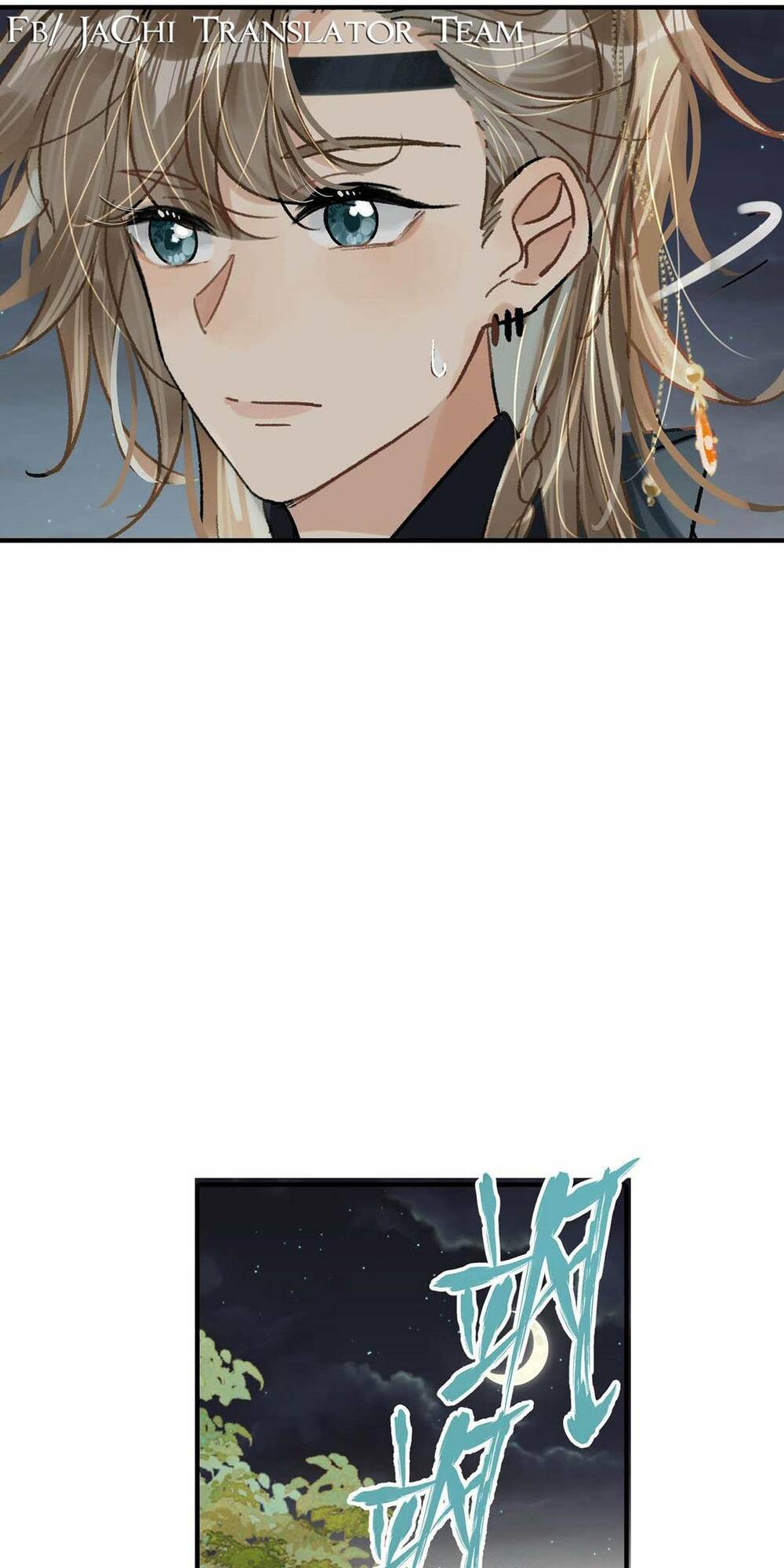 Nữ Giả Hoàng Thượng Và Màn Công Lược Gian Thần Bất Đắc Dĩ: Chapter 32