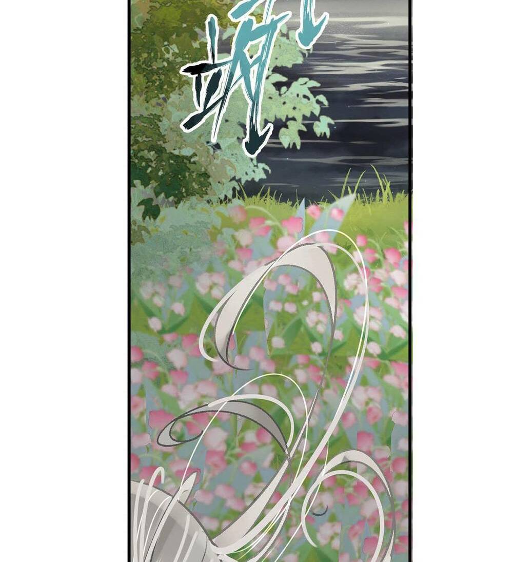 Nữ Giả Hoàng Thượng Và Màn Công Lược Gian Thần Bất Đắc Dĩ: Chapter 32