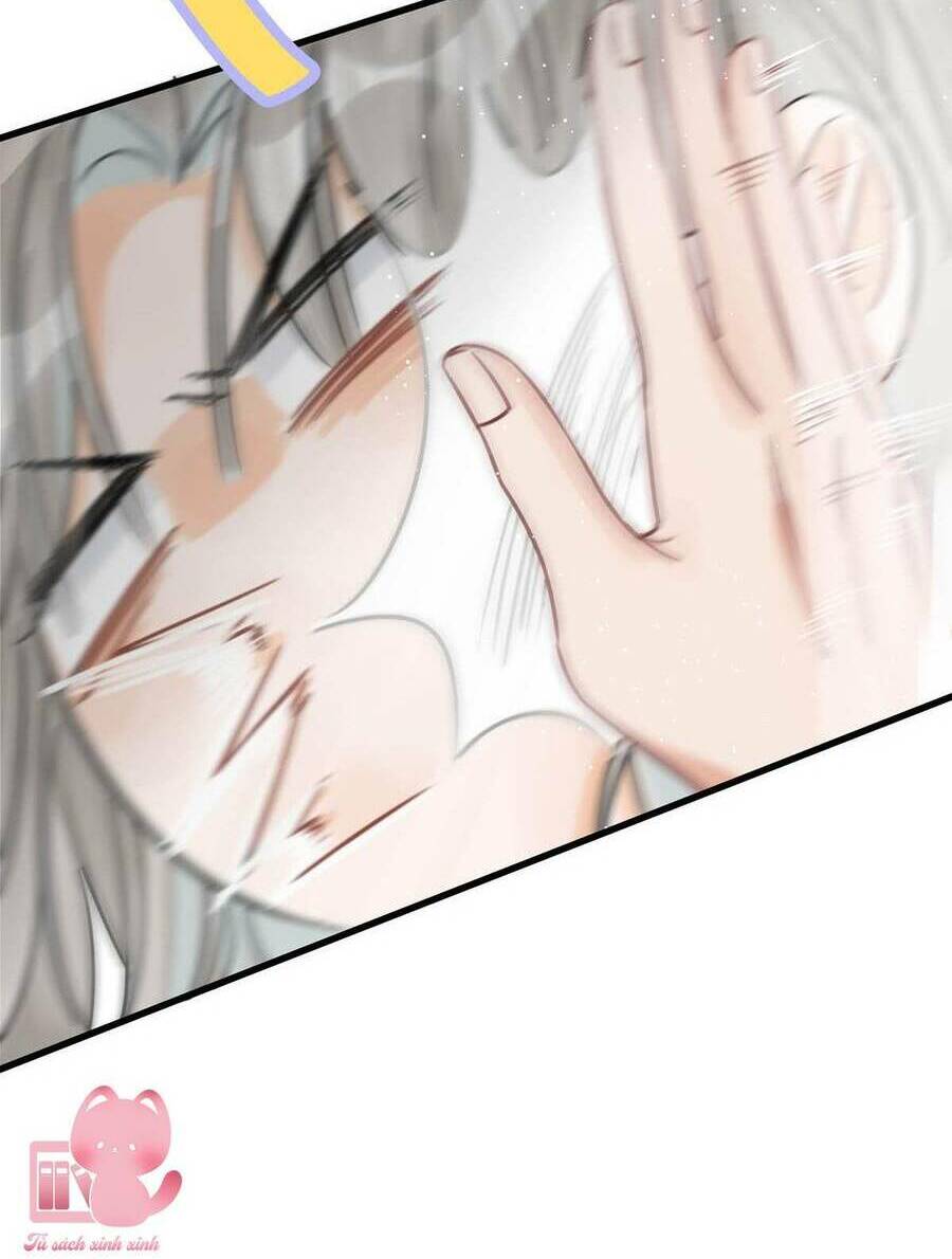 Nữ Giả Hoàng Thượng Và Màn Công Lược Gian Thần Bất Đắc Dĩ: Chapter 34