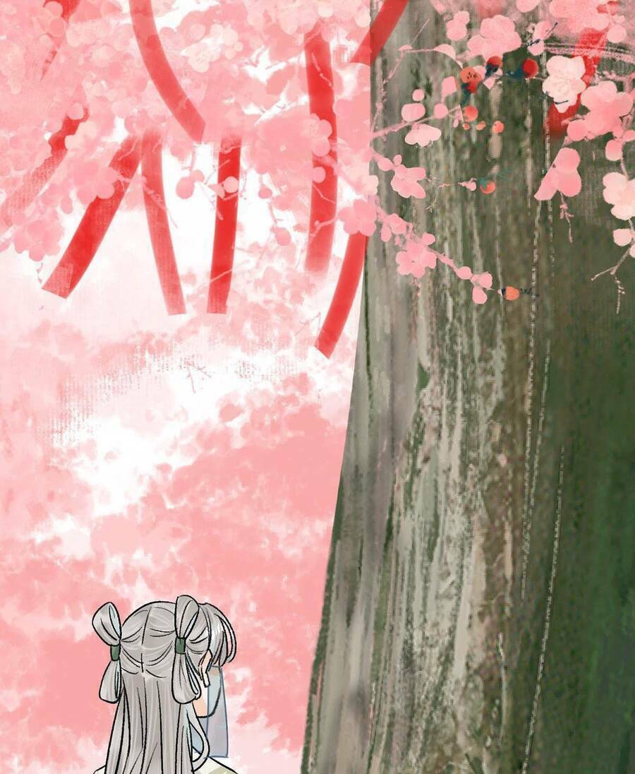 Nữ Giả Hoàng Thượng Và Màn Công Lược Gian Thần Bất Đắc Dĩ: Chapter 38