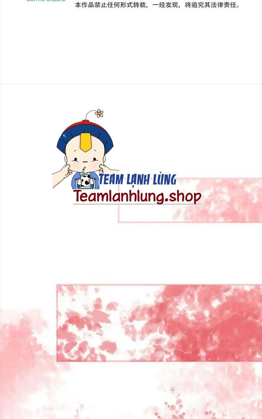 Nữ Giả Hoàng Thượng Và Màn Công Lược Gian Thần Bất Đắc Dĩ: Chapter 39