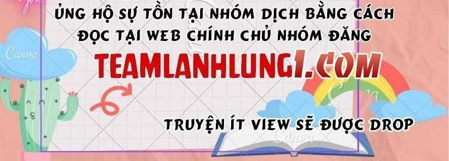Nữ Giả Hoàng Thượng Và Màn Công Lược Gian Thần Bất Đắc Dĩ: Chapter 51