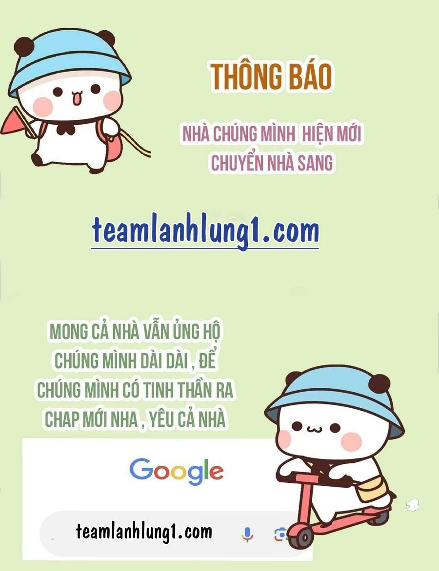 Nữ Giả Hoàng Thượng Và Màn Công Lược Gian Thần Bất Đắc Dĩ: Chapter 51