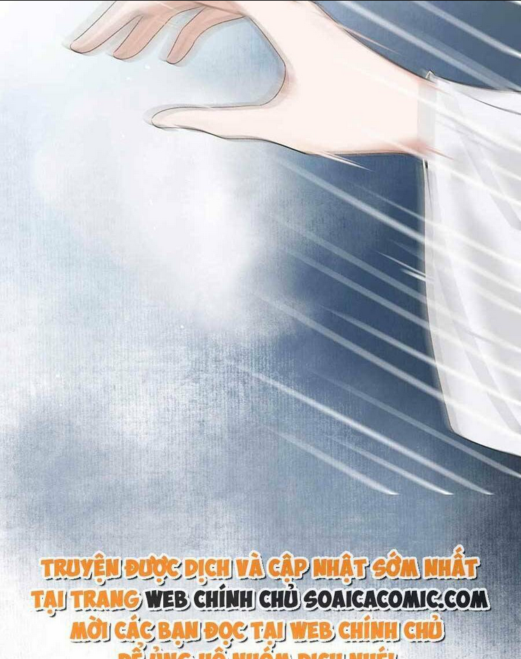 Nữ Giả Hoàng Thượng Và Màn Công Lược Gian Thần Bất Đắc Dĩ: Chapter 6