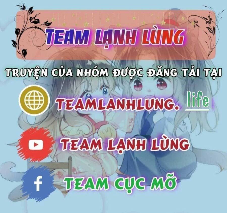 Nữ Giả Hoàng Thượng Và Màn Công Lược Gian Thần Bất Đắc Dĩ: Chapter 62