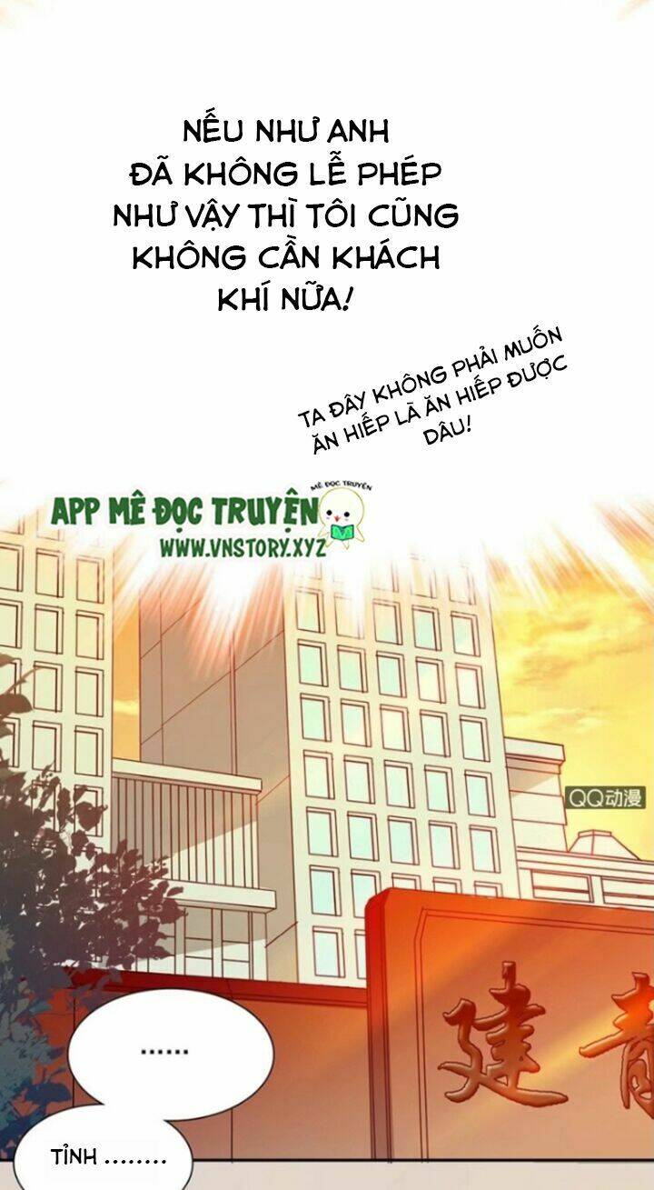 Chí Tôn Thần Ma: Chapter 1