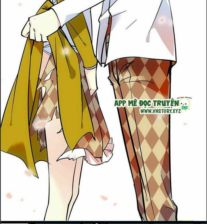 Chí Tôn Thần Ma: Chapter 11
