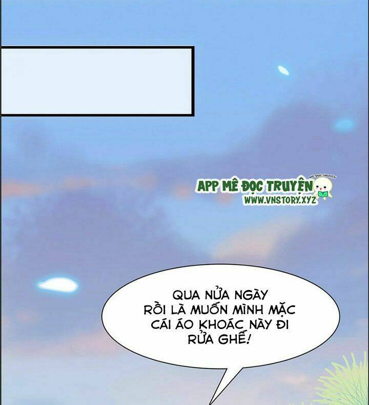 Chí Tôn Thần Ma: Chapter 11
