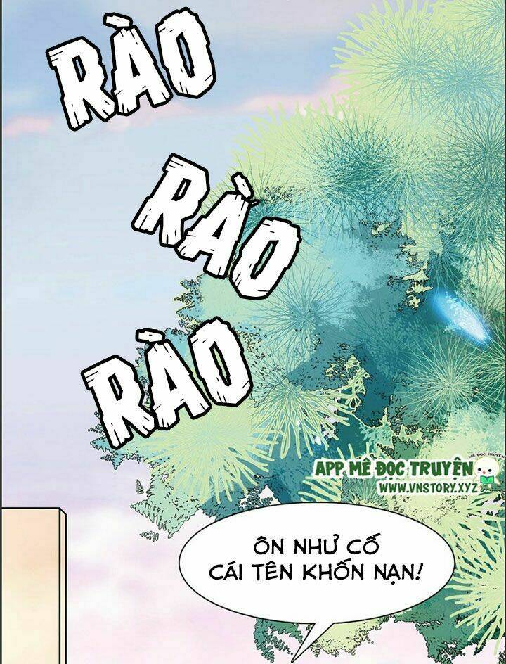 Chí Tôn Thần Ma: Chapter 11