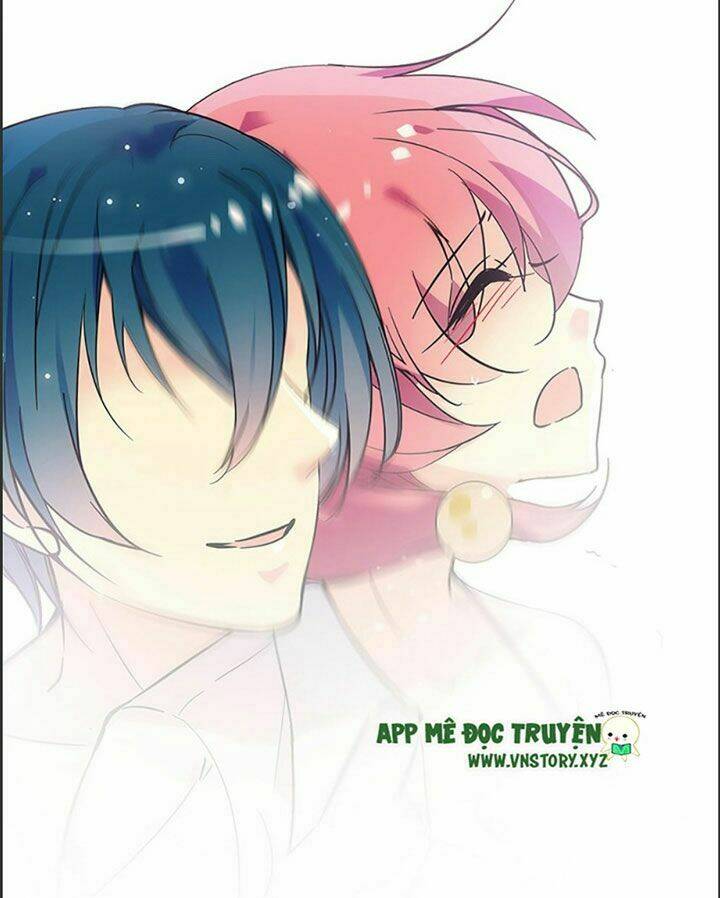 Chí Tôn Thần Ma: Chapter 11