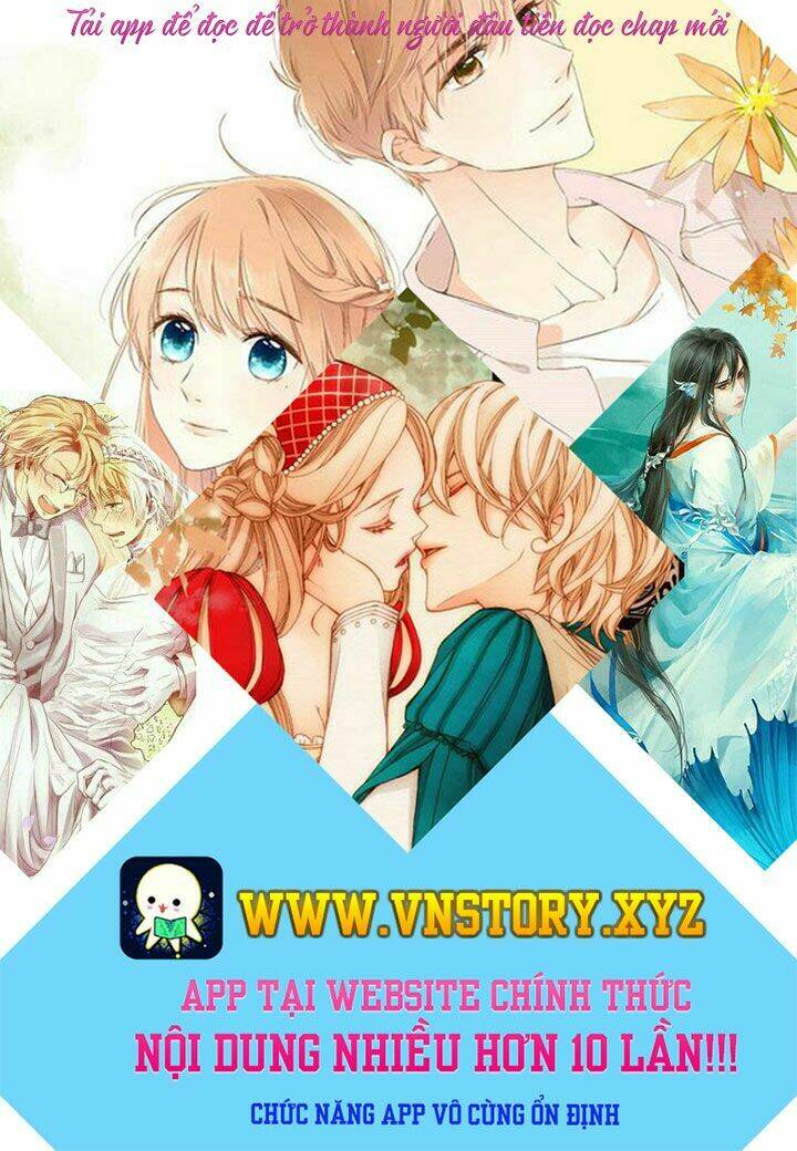 Chí Tôn Thần Ma: Chapter 11
