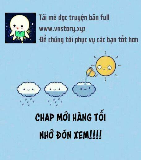 Chí Tôn Thần Ma: Chapter 11