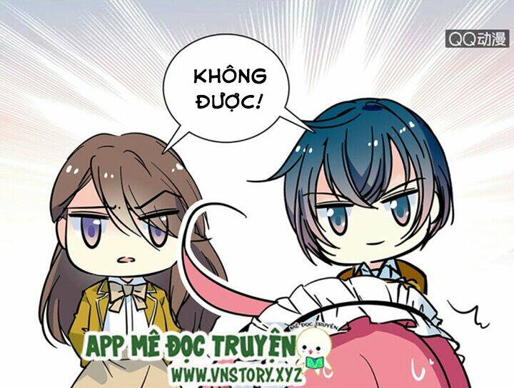 Chí Tôn Thần Ma: Chapter 15
